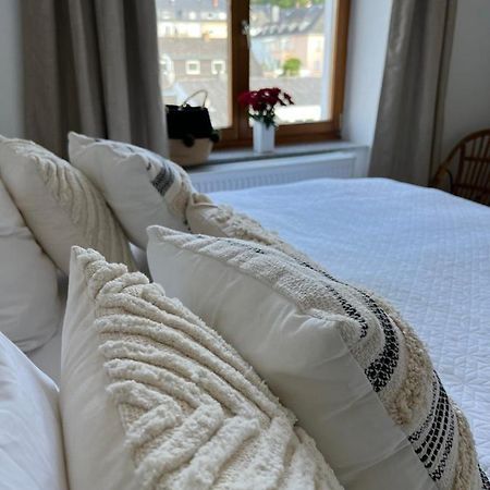 Wanderlust East73 Apartment Трир Екстериор снимка